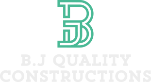 B.J Quality Constructions